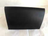 2007 - 2015 MINI COOPER Glove Box Lid Storage Compartment Cover Trim Panel Used