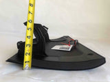 2007 - 2015 MINI COOPER Glove Box Lid Storage Compartment Cover Trim Panel Used