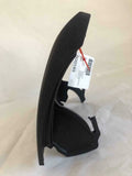 2007 - 2015 MINI COOPER Glove Box Lid Storage Compartment Cover Trim Panel Used