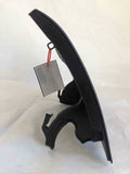 2007 - 2015 MINI COOPER Glove Box Lid Storage Compartment Cover Trim Panel Used