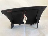 2007 - 2015 MINI COOPER Glove Box Lid Storage Compartment Cover Trim Panel Used