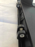 2007 - 2015 MINI COOPER Glove Box Lid Storage Compartment Cover Trim Panel Used