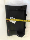 2007 - 2015 MINI COOPER Glove Box Lid Storage Compartment Cover Trim Panel Used