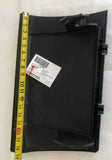 2007 - 2015 MINI COOPER Glove Box Lid Storage Compartment Cover Trim Panel Used