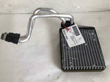 Heater Core Element MINI COOPER Hatchback 2007 08 09 10 11 12 13 14 2015 OEM