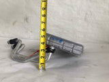 Heater Core Element MINI COOPER Hatchback 2007 08 09 10 11 12 13 14 2015 OEM