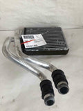 Heater Core Element MINI COOPER Hatchback 2007 08 09 10 11 12 13 14 2015 OEM