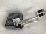 Heater Core Element MINI COOPER Hatchback 2007 08 09 10 11 12 13 14 2015 OEM