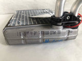 Heater Core Element MINI COOPER Hatchback 2007 08 09 10 11 12 13 14 2015 OEM