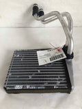 Heater Core Element MINI COOPER Hatchback 2007 08 09 10 11 12 13 14 2015 OEM