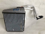 Heater Core Element MINI COOPER Hatchback 2007 08 09 10 11 12 13 14 2015 OEM