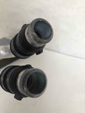 Heater Core Element MINI COOPER Hatchback 2007 08 09 10 11 12 13 14 2015 OEM