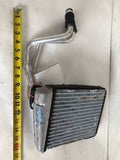 Heater Core Element MINI COOPER Hatchback 2007 08 09 10 11 12 13 14 2015 OEM