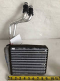 Heater Core Element MINI COOPER Hatchback 2007 08 09 10 11 12 13 14 2015 OEM