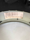 2008 - 2013 MINI COOPER Speedometer Instrument Cluster Trim Panel Cover OEM
