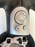 2007 - 2014 MINI COOPER Steering Wheel with Cruise Control Audio Switch 6782595