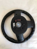 2007 - 2014 MINI COOPER Steering Wheel with Cruise Control Audio Switch 6782595