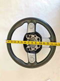 2007 - 2014 MINI COOPER Steering Wheel with Cruise Control Audio Switch 6782595