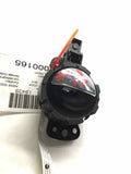 2010 MINI COOPER Front Inner Door Pull Handle Passenger Right RH OEM