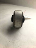 2010 MINI COOPER Engine Motor Frame Mount 1.6L 133K Miles OEM
