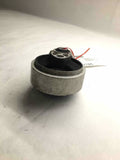 2010 MINI COOPER Engine Motor Frame Mount 1.6L 133K Miles OEM