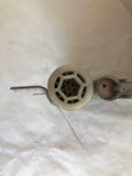 2013 2014 CHEVROLET SPARK A/C Air Condition Condenser 1.2L OEM
