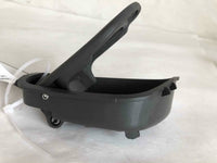 2013 CHEVROLET CHEVY SPARK Front Inside Door Pull Handle Driver Left LH OEM