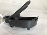 2013 CHEVROLET CHEVY SPARK Front Inside Door Pull Handle Driver Left LH OEM