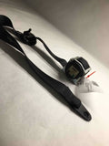 2010 - 2012 MINI COOPER Front Seat Belt Safety Seatbelt Right 608201500C