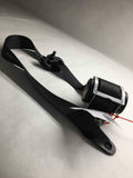2010 - 2012 MINI COOPER Front Seat Belt Safety Seatbelt Right 608201500C