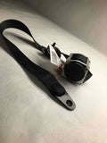 2010 - 2012 MINI COOPER Front Seat Belt Safety Seatbelt Right 608201500C