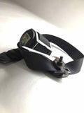 2010 - 2012 MINI COOPER Front Seat Belt Safety Seatbelt Right 608201500C
