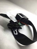2010 - 2012 MINI COOPER Front Seat Belt Safety Seatbelt Right 608201500C