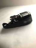2010 - 2012 MINI COOPER Front Seat Belt Safety Seatbelt Right 608201500C