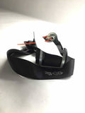2010 - 2012 MINI COOPER Front Seat Belt Safety Seatbelt Right 608201500C