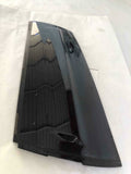 2010 MINI COOPER Rear Upper C-Pillar Molding Trim Panel Driver Left OEM