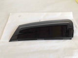 2010 MINI COOPER Rear Upper C-Pillar Molding Trim Panel Driver Left OEM