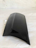 2010 MINI COOPER Rear Upper C-Pillar Molding Trim Panel Driver Left OEM