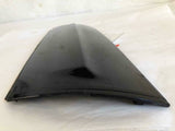 2010 MINI COOPER Rear Upper C-Pillar Molding Trim Panel Driver Left OEM