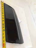 2010 MINI COOPER Rear Upper C-Pillar Molding Trim Panel Driver Left OEM