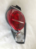 CHEVY SPARK 2013 2014 2015 Left Driver Side Rear Tail Light Lamp Assembly OEM