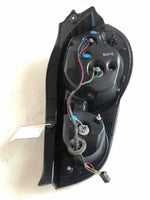 CHEVY SPARK 2013 2014 2015 Left Driver Side Rear Tail Light Lamp Assembly OEM