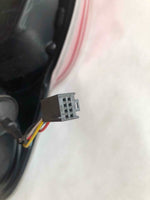 CHEVY SPARK 2013 2014 2015 Left Driver Side Rear Tail Light Lamp Assembly OEM