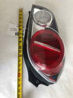CHEVY SPARK 2013 2014 2015 Left Driver Side Rear Tail Light Lamp Assembly OEM