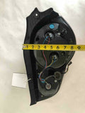 CHEVY SPARK 2013 2014 2015 Left Driver Side Rear Tail Light Lamp Assembly OEM