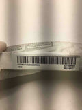 CHEVY SPARK 2013 2014 2015 2016 Airbag SRS Airbag Roof Right and Left 95136412