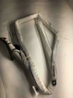 CHEVY SPARK 2013 2014 2015 2016 Airbag SRS Airbag Roof Right and Left 95136412