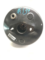 2014 - 2019 FORD FIESTA  Engine Power Brake Booster PIN AE81-2B195-BE OEM