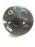 2014 - 2019 FORD FIESTA  Engine Power Brake Booster PIN AE81-2B195-BE OEM