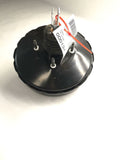 2014 - 2019 FORD FIESTA  Engine Power Brake Booster PIN AE81-2B195-BE OEM
